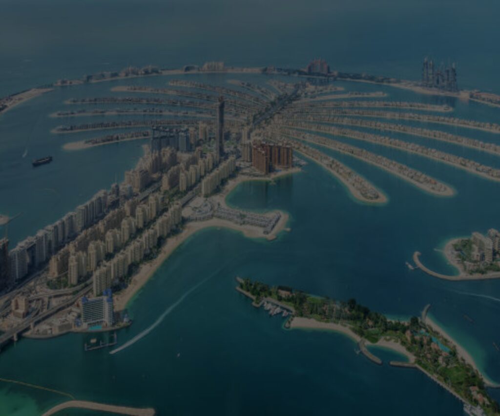 plam jumeirah applinaces repair service