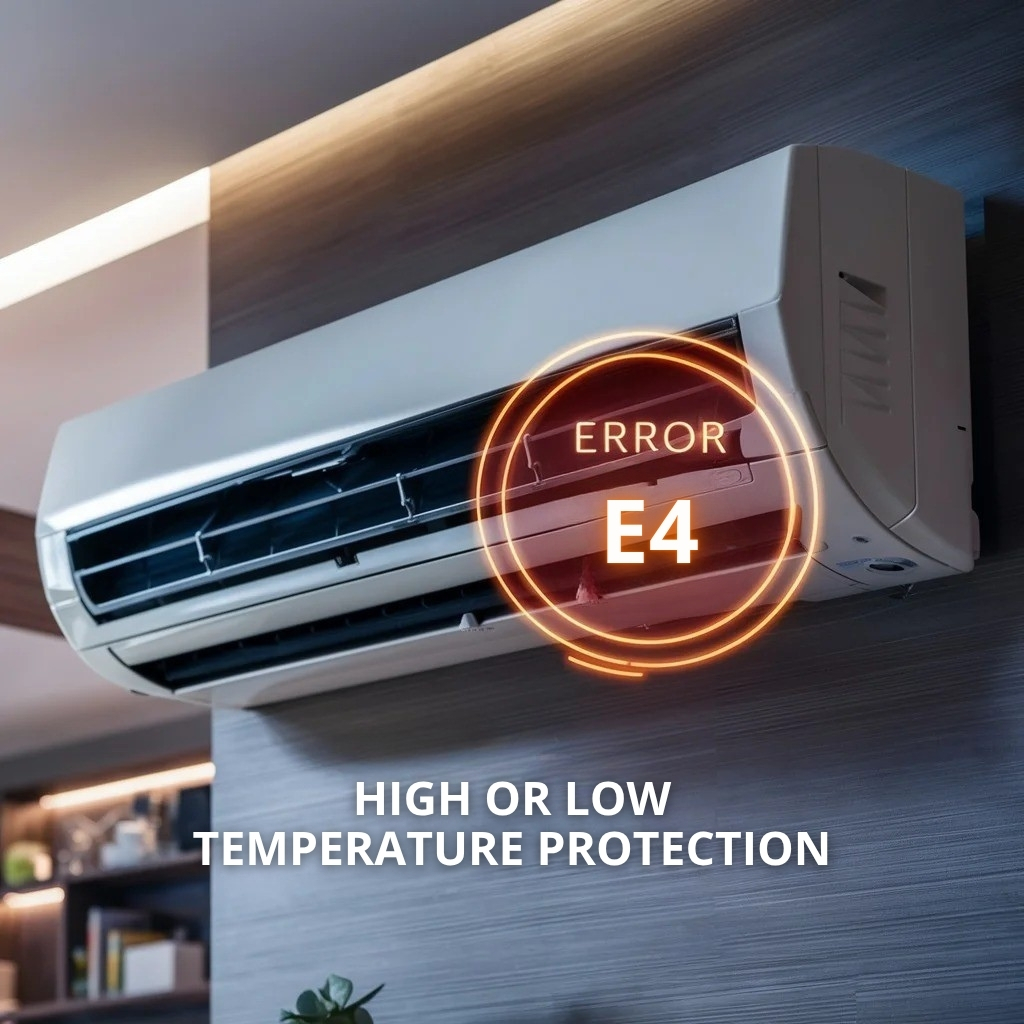 E4