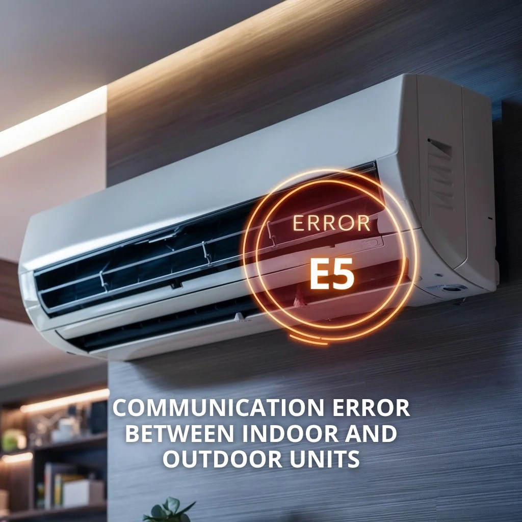 E5