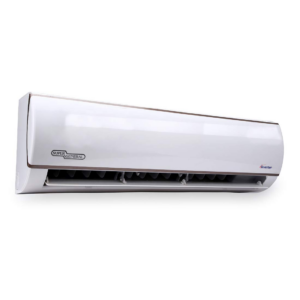 Buy super general AC
