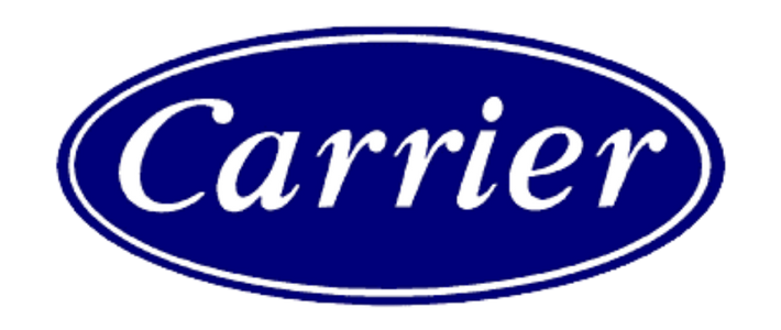 carrier