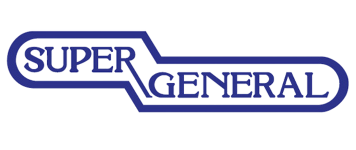 super general